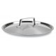 TAPA BATERIA FOODIE 16CM