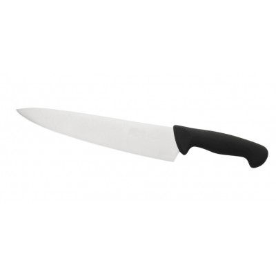 Cuchillo chef estampado 16 cms.