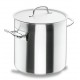 OLLA R.16 CHEF-INOX.