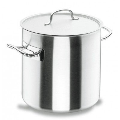 Olla r.16 chef-inox.