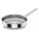 SAUTEX 24 CHEF-INOX.