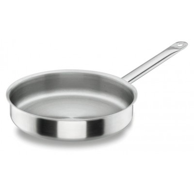 Sautex 24 chef-inox.