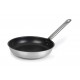 SARTEN ANTIADHERENTE CHEF-INOX. 20 CMS.