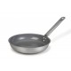 SARTEN CHEF-INOX CERAM D.20 CM