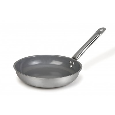 Sarten chef-inox ceram d.20 cm