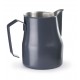 LECHERA BARISTA GREY 0.5 L