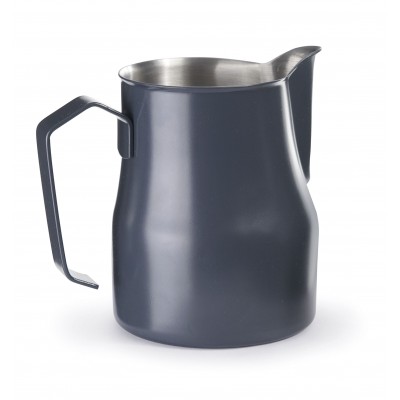 Lechera barista grey 0.5 l