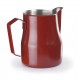 LECHERA BARISTA RED 0.5 L