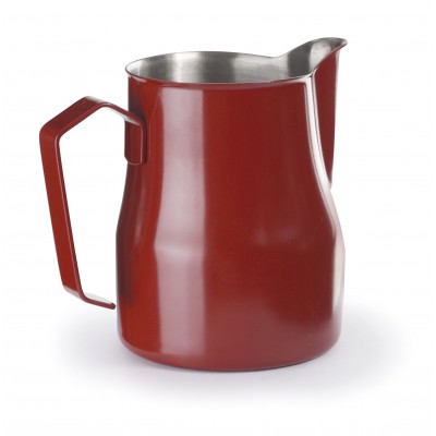 LECHERA BARISTA RED 0.5 L