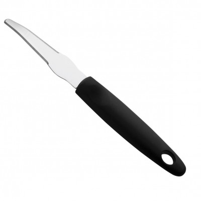 Cuchillo vaciador profesional