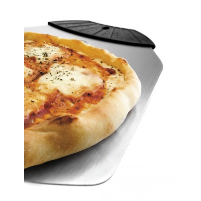 Pala pizza inox