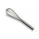 BATIDOR EXTRA 8 25 CM.INOX.