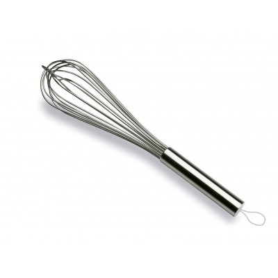 BATIDOR EXTRA 8 25 CM.INOX.