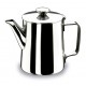 CAFETERA INOX.0,35 LITROS