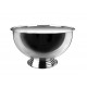 ENFRIACHAMPAN D 36 CMS INOX 18/10