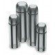 RECIPIENTE TERMO 0,35 LT.INOX.18/10