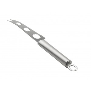 CUCHILLO PARA QUESO PASTRY LUXE