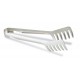 PINZA DE PASTA LUXE 20 CM. INOX 18/10