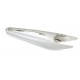 PINZA LUXE 30 CMS. INOX 18/10