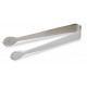 PINZA DE AZUCARILLOS 11 CMS. INOX