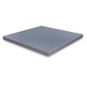 ESTANTE LISO PARA IMAGINE DE 325X325X20 MM.