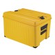 TERMOTRANS 34 LTS AMARILLO