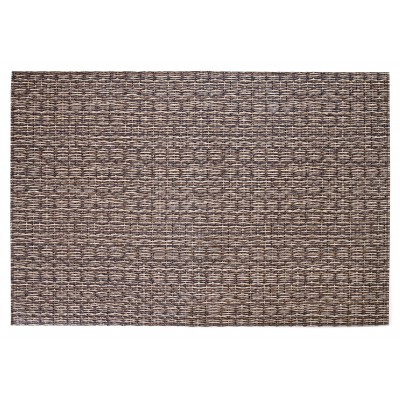 Mantel individual leyte 45x30cm