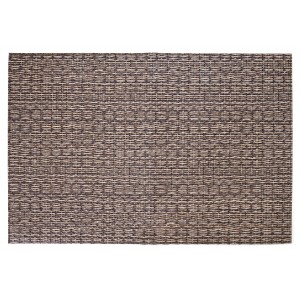 MANTEL INDIVIDUAL LEYTE 45X30CM