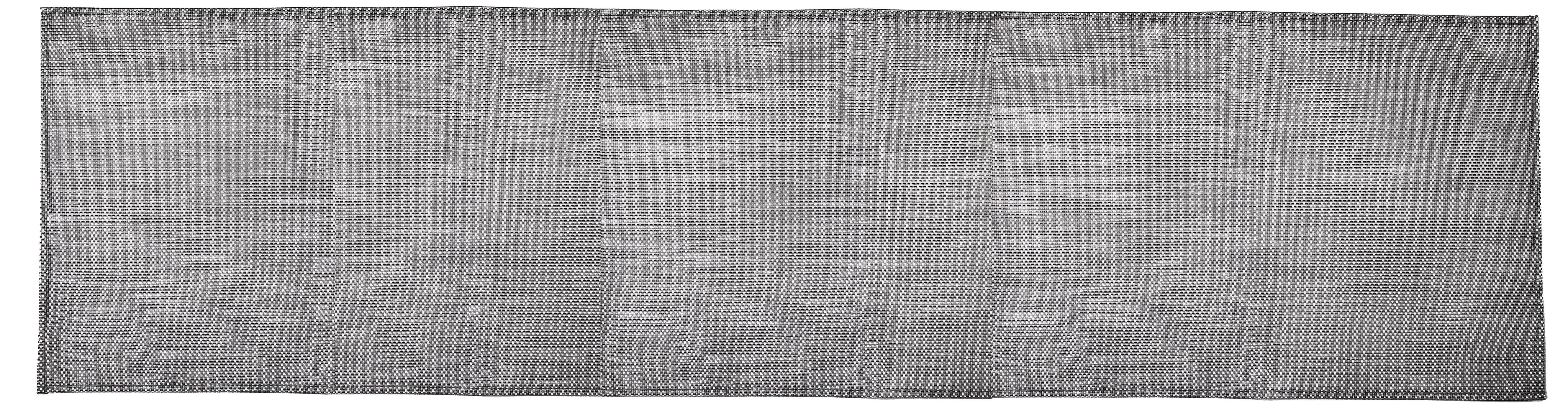 Camino de mesa mangole 40x140 cm