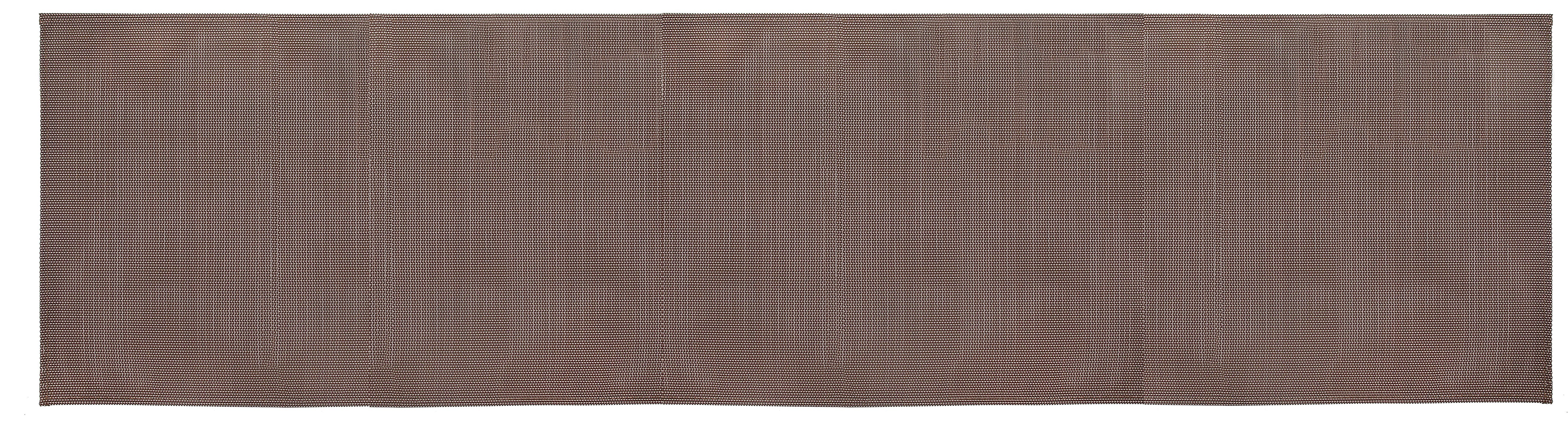 Camino de mesa timor 40x140 cm