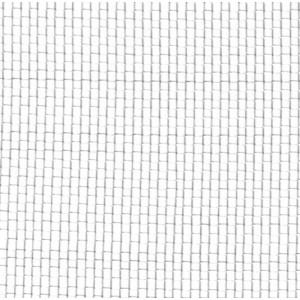 CEDAZO 4 MALLAS INTERCAMBIABLES 20 CM.