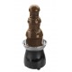 FUENTE DE CHOCOLATE GRANDE 80 W