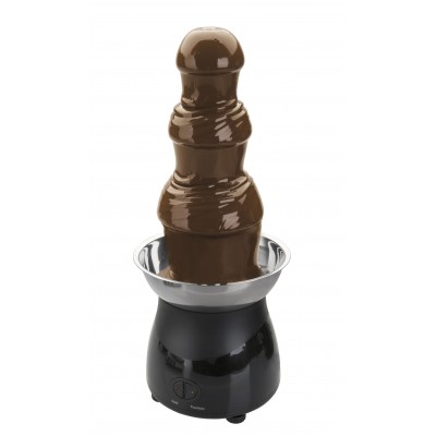 FUENTE DE CHOCOLATE GRANDE 80 W