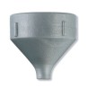 BOQUILLA 4 mm DOSIFICADOR