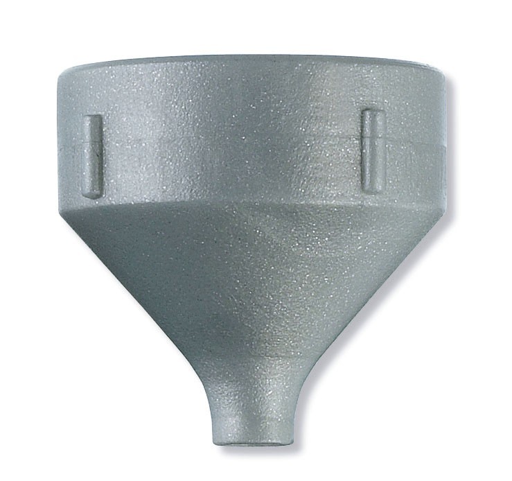 BOQUILLA 4 mm DOSIFICADOR