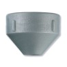 BOQUILLA 6 mm DOSIFICADOR