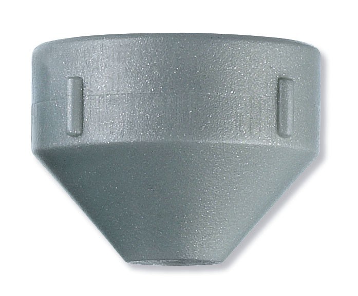 BOQUILLA 6 mm DOSIFICADOR