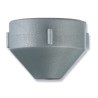 BOQUILLA 8 mm DOSIFICADOR