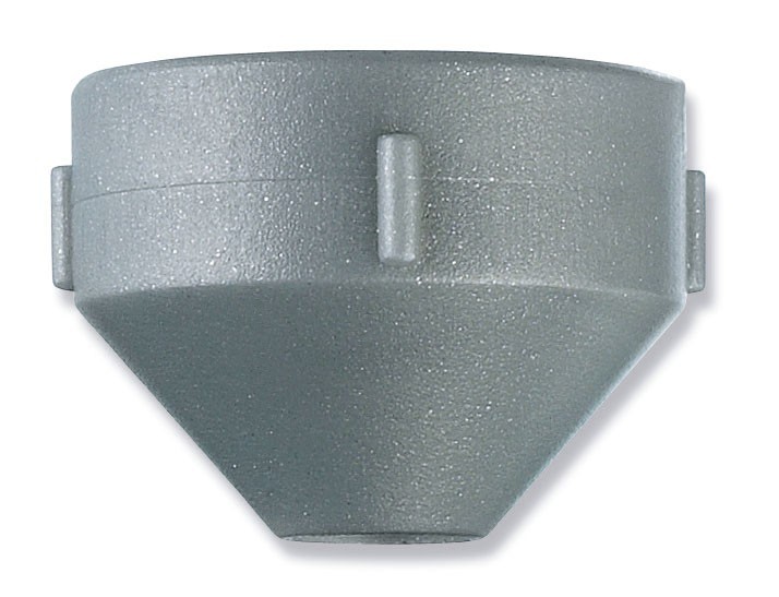 BOQUILLA 8 mm DOSIFICADOR