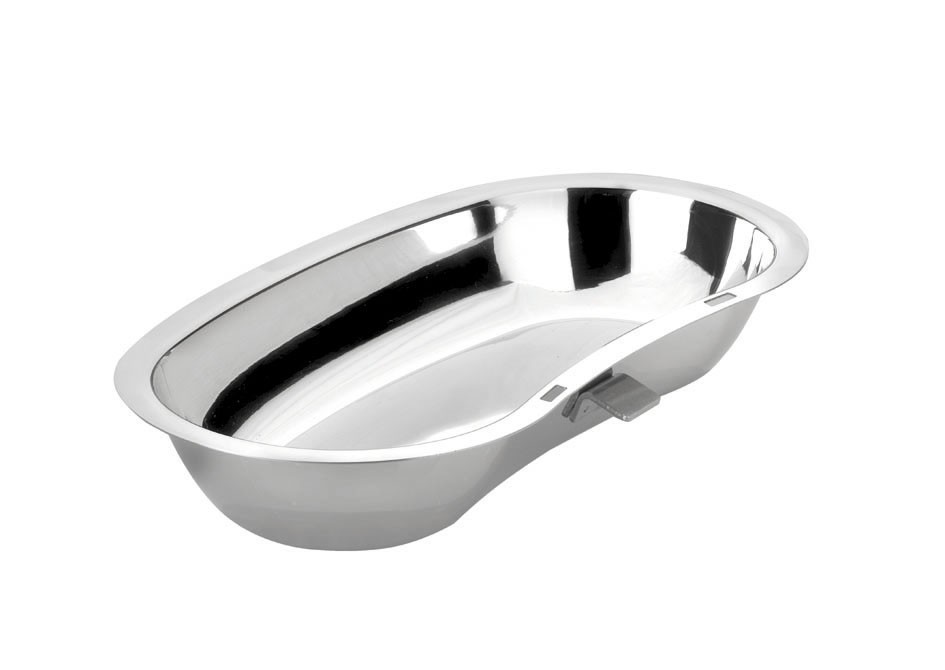 Salsera chafing dish luxe