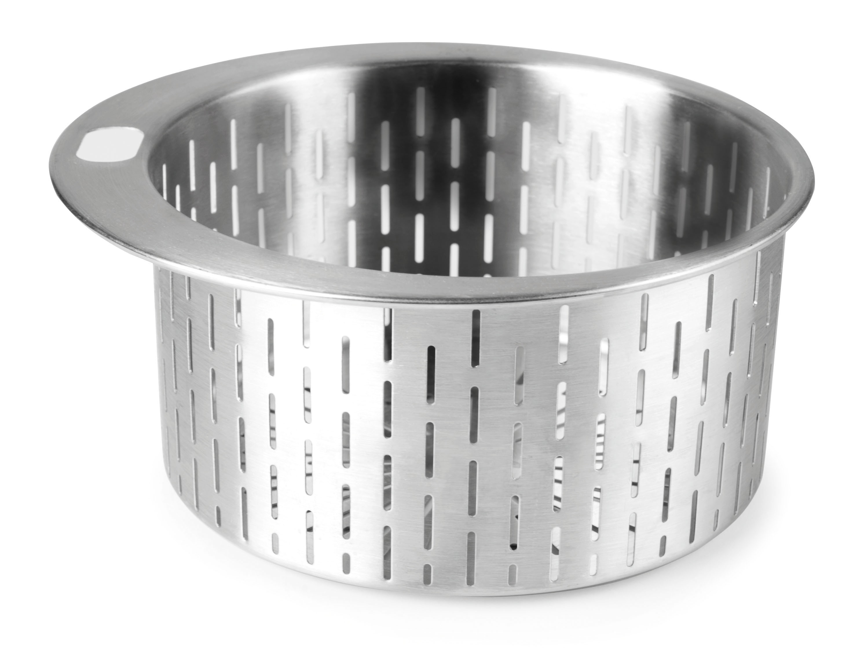 Cestillo para 69561