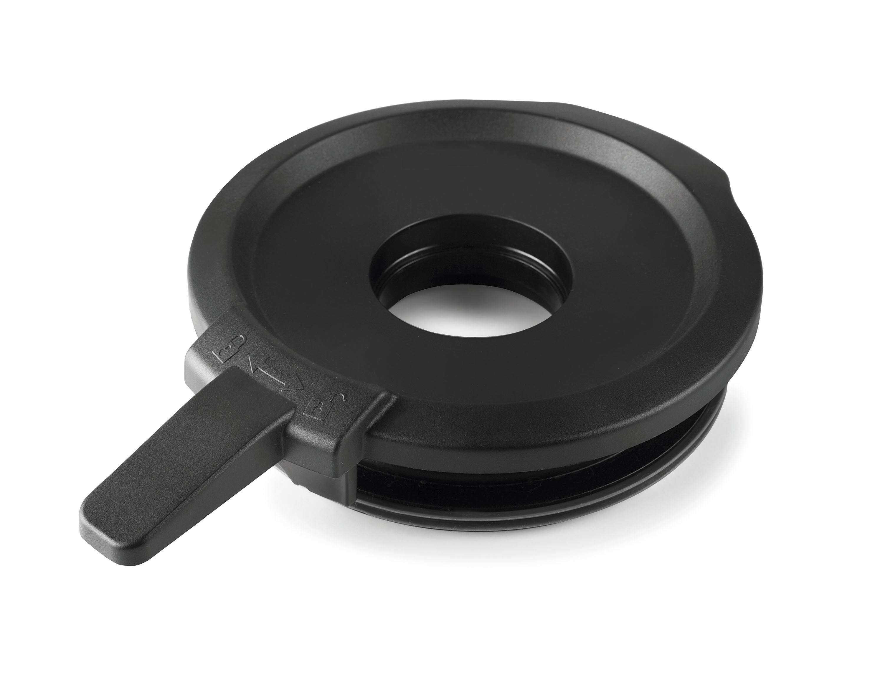 Tapa jarra para 69561