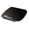 BASCULA PARA 69561