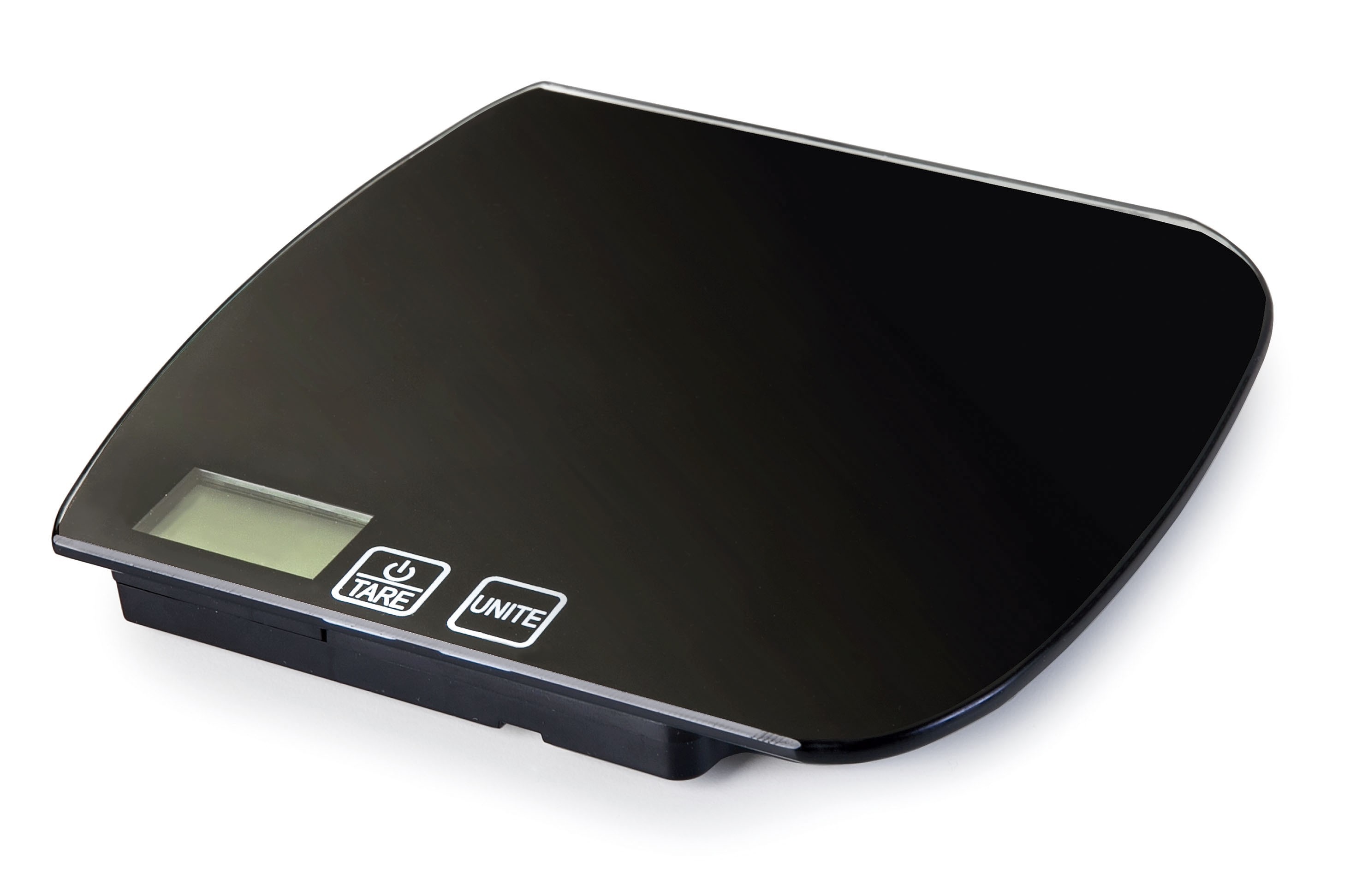 Bascula para 69561