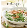 RECETARIO COOKINGME ESPAÑOL