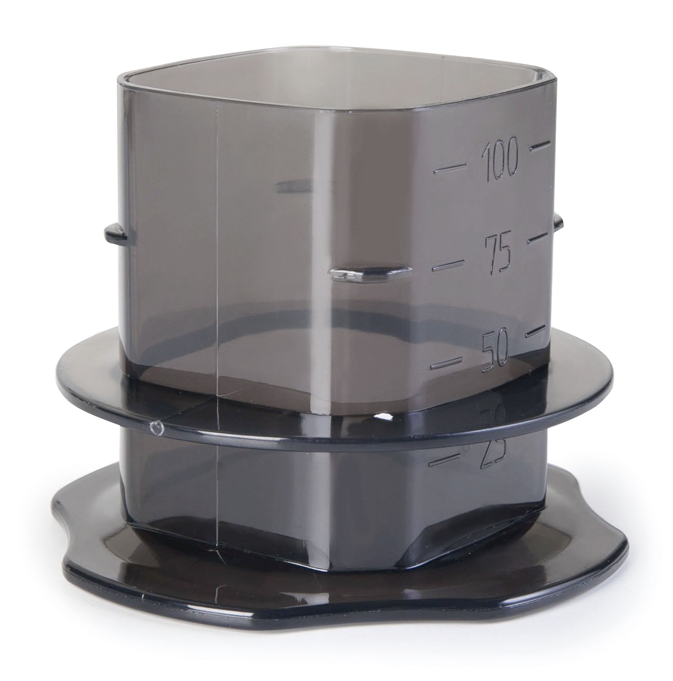 Vaso medidor para 69561