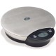 BASCULA COCINA ELECTRONICA 5 KGS