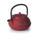 TETERA HIERRO FUNDIDO RED 0,25 L