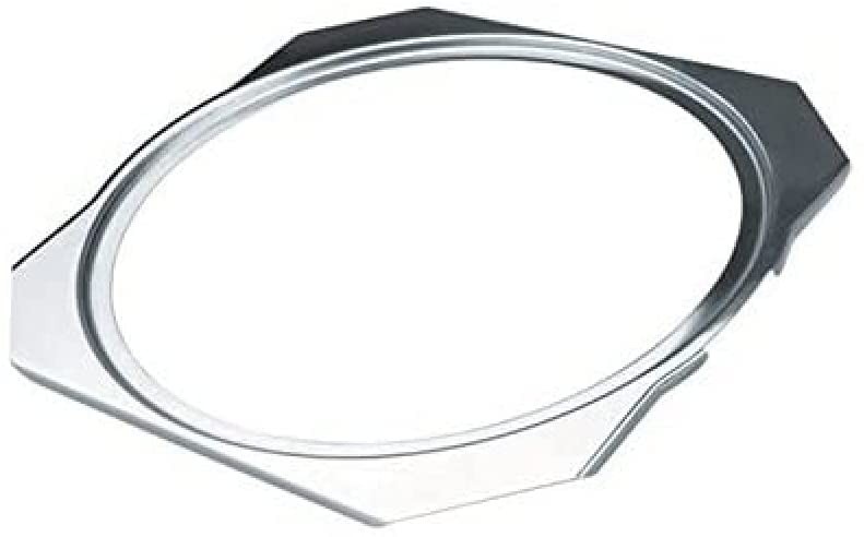 Aro compl. chafing dish luxe gn 1/1-2/3