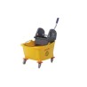 CUBO ESCURRIDOR 32 LT.